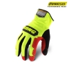 Ironclad KONG Operator Glove ̾Ŭ  ۷ 尩